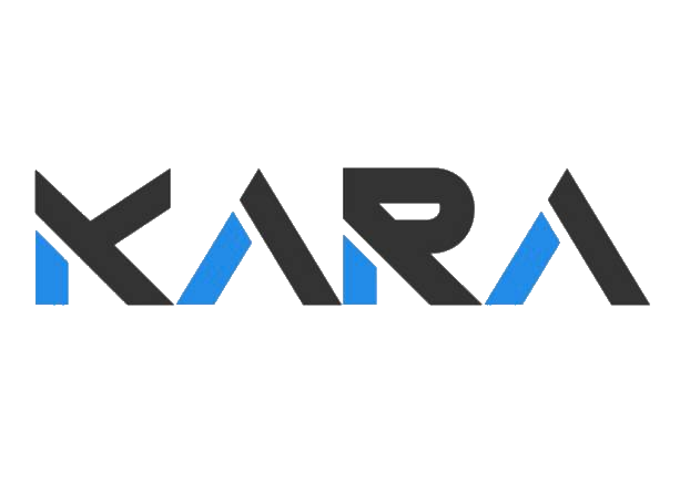 KARA Logo
